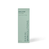 Jan Marini Facial Mask 2.0 fl. oz. Marini Skin Solutions Skin Zyme Face Mask - Skin Type Solutions