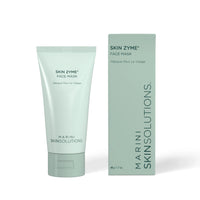 Jan Marini Facial Mask 2.0 fl. oz. Marini Skin Solutions Skin Zyme Face Mask - Skin Type Solutions