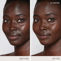 Jane Iredale Facial Makeup Jane Iredale SkinTuition SPF 30 Radiance-Boosting Liquid Foundation - Skin Type Solutions