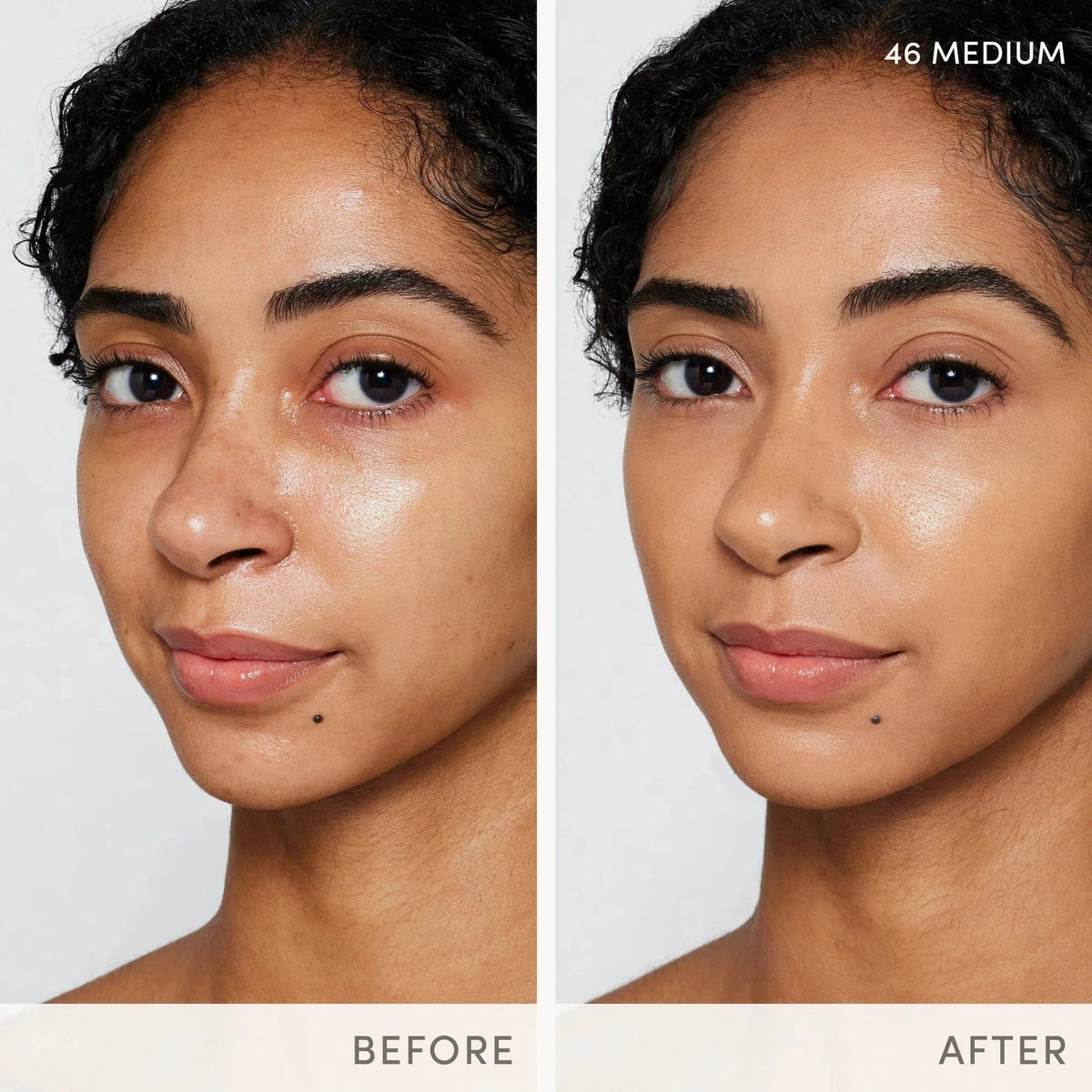 Jane Iredale Facial Makeup Jane Iredale SkinTuition SPF 30 Radiance-Boosting Liquid Foundation - Skin Type Solutions