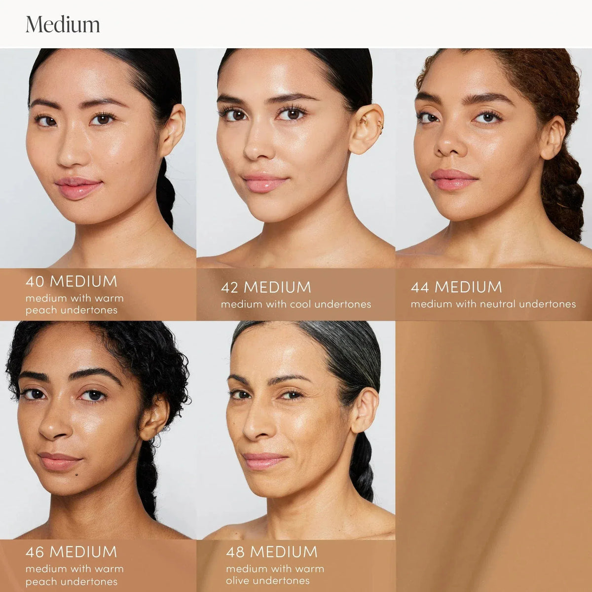 Jane Iredale Facial Makeup Jane Iredale SkinTuition SPF 30 Radiance-Boosting Liquid Foundation - Skin Type Solutions