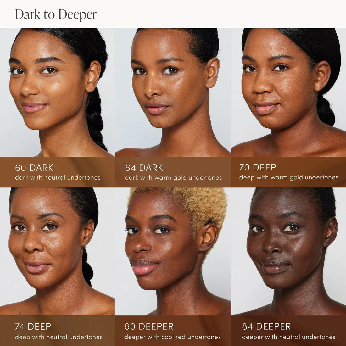 Jane Iredale Facial Makeup Jane Iredale SkinTuition SPF 30 Radiance-Boosting Liquid Foundation - Skin Type Solutions