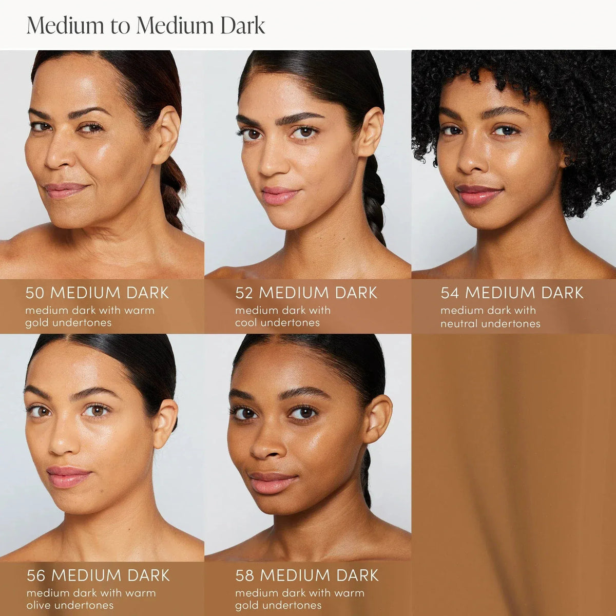 Jane Iredale Facial Makeup Jane Iredale SkinTuition SPF 30 Radiance-Boosting Liquid Foundation - Skin Type Solutions