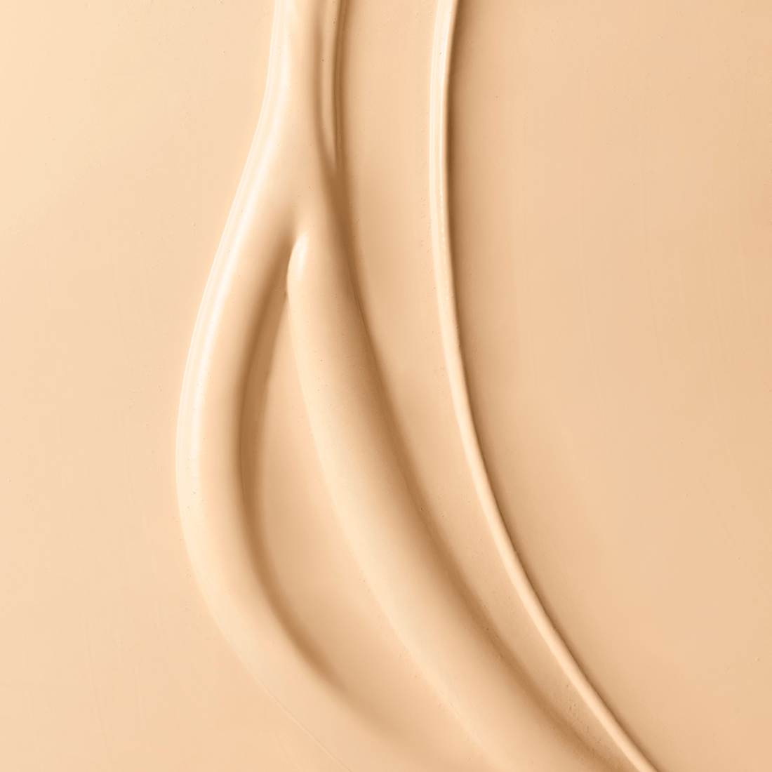 Jane Iredale Facial Makeup Jane Iredale SkinTuition SPF 30 Radiance-Boosting Liquid Foundation - Skin Type Solutions