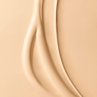 Jane Iredale Facial Makeup Jane Iredale SkinTuition SPF 30 Radiance-Boosting Liquid Foundation - Skin Type Solutions