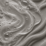 Sodium Cocoamphodiacetate