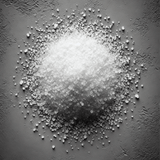 Sodium Saccharin