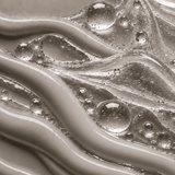 Sodium alginate