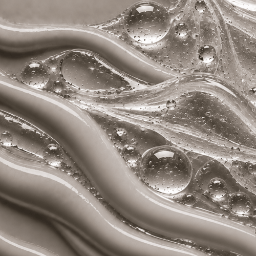 Sodium alginate