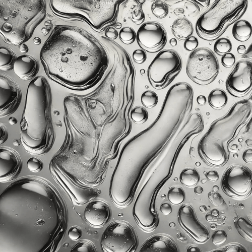 La Roche-Posay Toleriane Dermallergo Moisturizing Cream