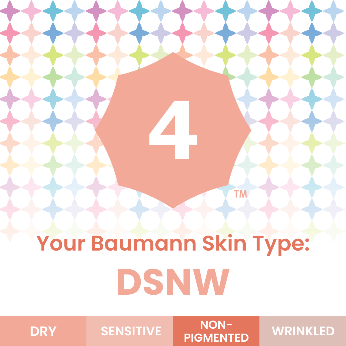 Skin Type Solutions SkinCare DSNW Skin Type Headband - Skin Type Solutions