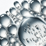 Stearic Acid