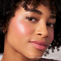 Jane Iredale Makeup Brushes Jane Iredale Colorluxe Liquid Blush - Skin Type Solutions