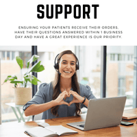 Skin Type Solutions STS+ Subscription Monthly STS+ Pro Membership (Pilot) - Skin Type Solutions