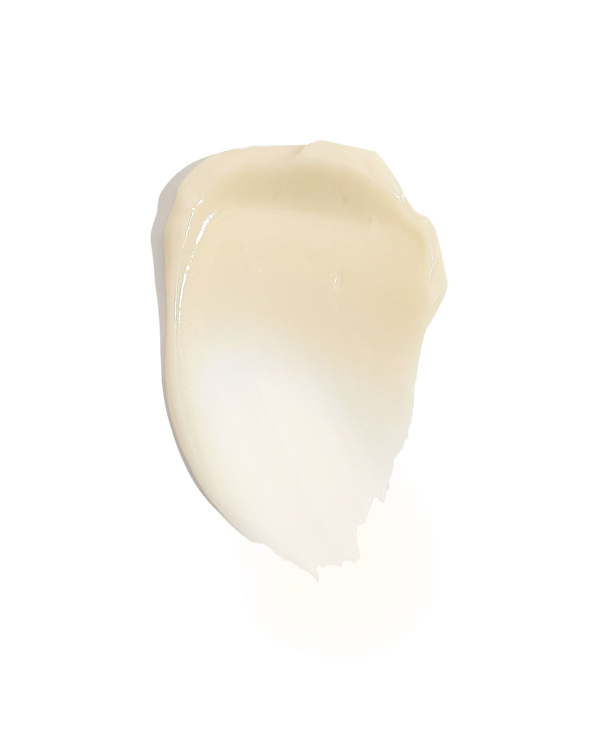 Alastin Post Procedure Wound Healing Restorative Neck Complex with TriHex+ - Skin Type Solutions