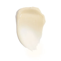 Alastin Post Procedure Wound Healing Restorative Neck Complex with TriHex+ - Skin Type Solutions