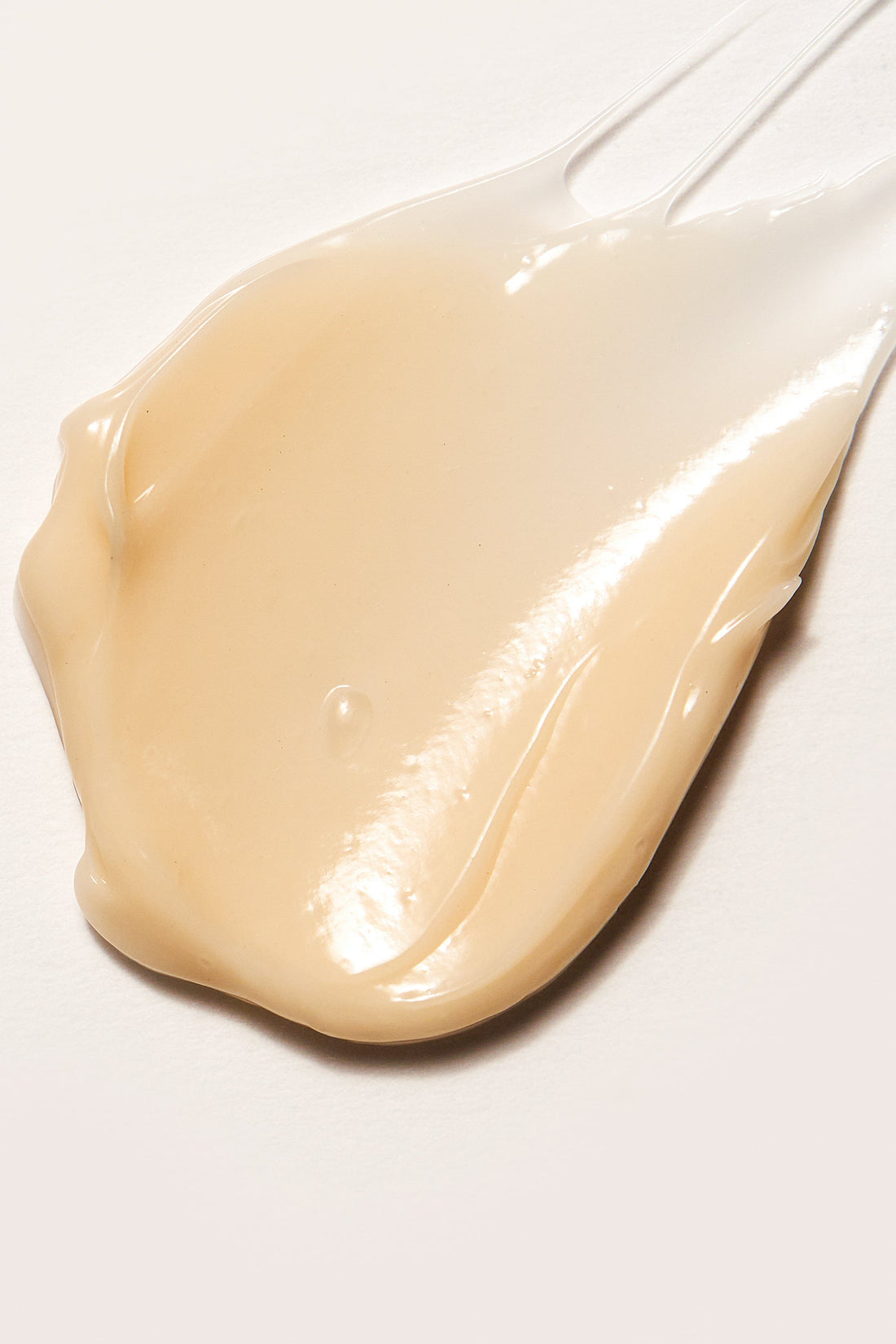 Alastin Post Procedure Wound Healing 5 oz. Alastin ReFORM & RePAIR COMPLEX - Skin Type Solutions