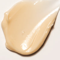 Alastin Post Procedure Wound Healing 5 oz. Alastin ReFORM & RePAIR COMPLEX - Skin Type Solutions