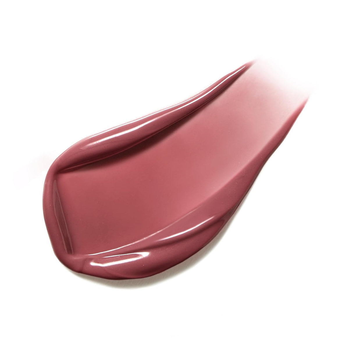 Jane Iredale Makeup Brushes Jane Iredale Colorluxe Liquid Blush - Skin Type Solutions