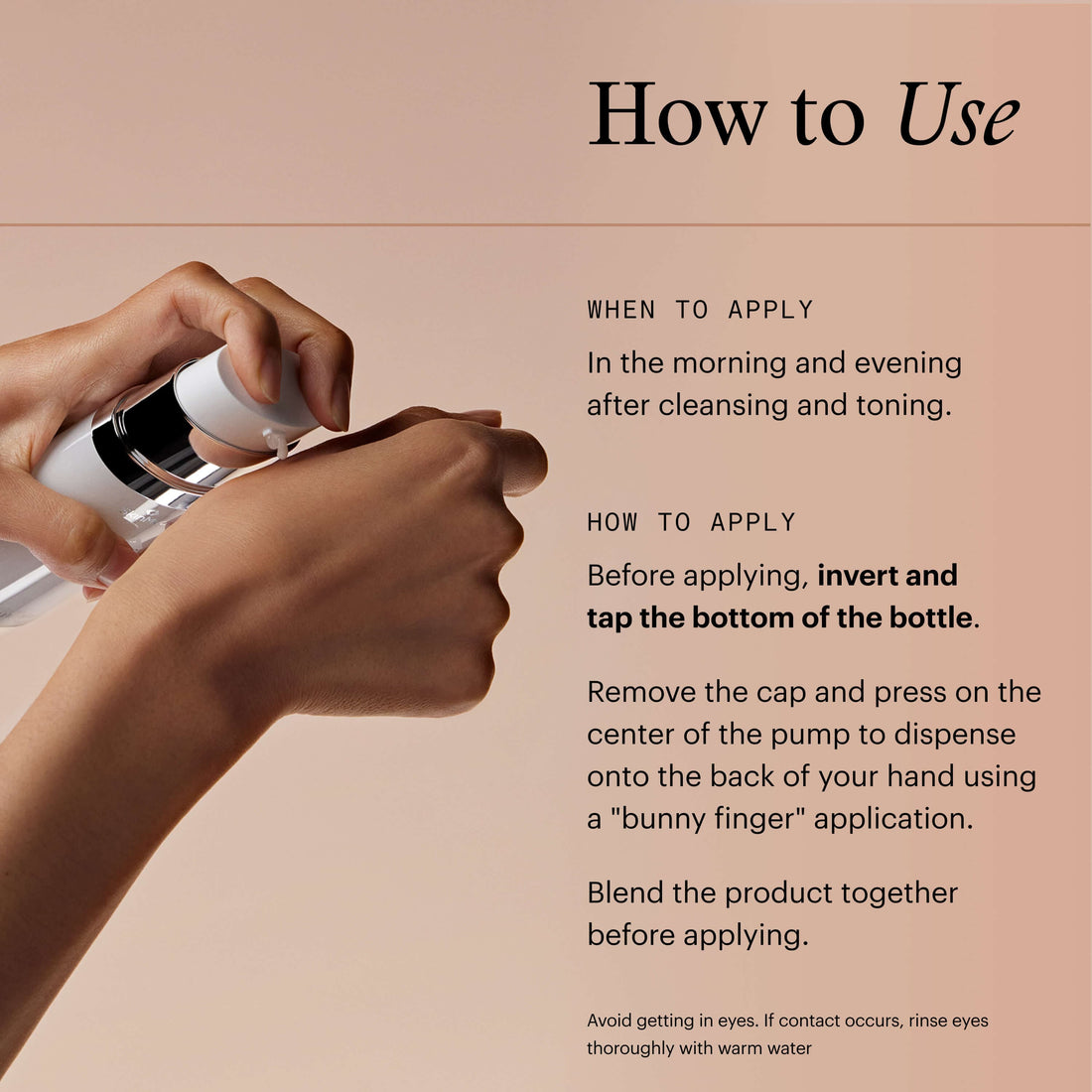 SkinMedica Facial Moisturizer SkinMedica TNS Advanced+ Serum - Skin Type Solutions