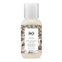 R+Co Shampoo 2 oz R+Co Dallas Biotin Thickening Shampoo - Skin Type Solutions