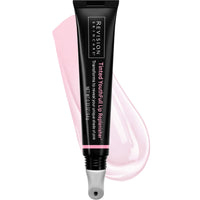 Revision Lip Treatments Revision Skincare Tinted YouthFull Lip Replenisher - Skin Type Solutions