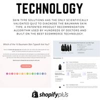 Skin Type Solutions STS+ Subscription Monthly STS+ Pro Membership (Pilot) - Skin Type Solutions