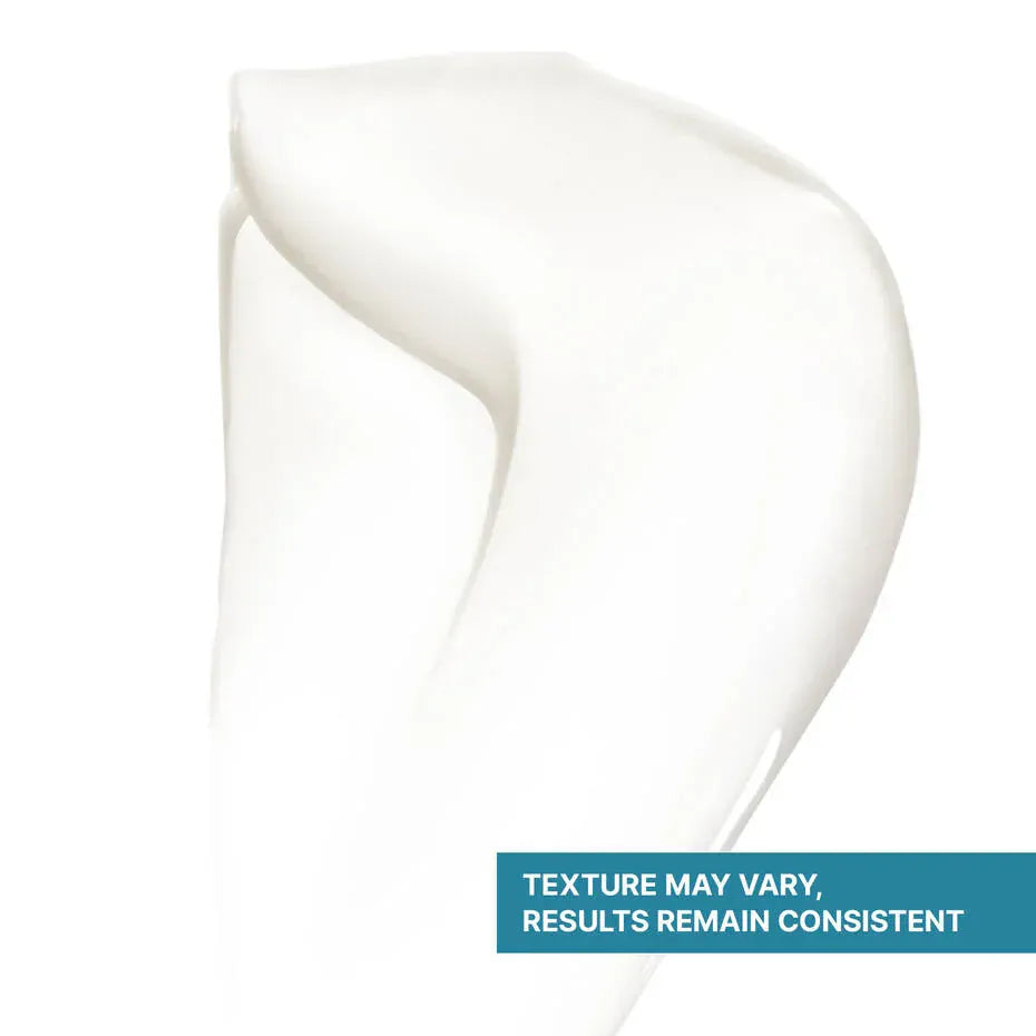 SkinCeuticals Facial Treatment 1.7 fl. oz. SkinCeuticals Glycolic 10 Renew Overnight - Skin Type Solutions