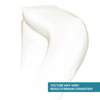 SkinCeuticals Facial Treatment 1.7 fl. oz. SkinCeuticals Glycolic 10 Renew Overnight - Skin Type Solutions