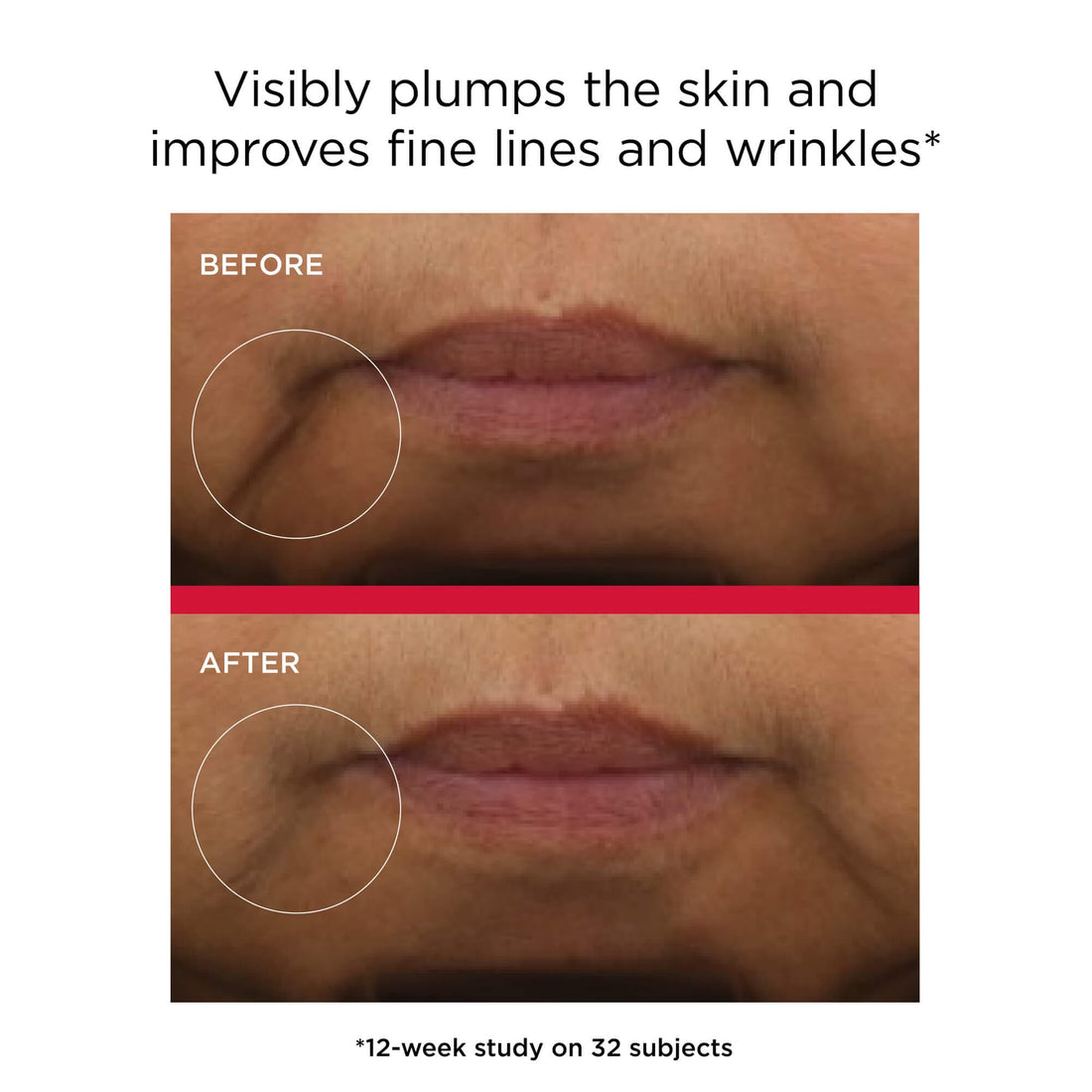 EltaMD Sunscreen EltaMD UV Daily Hydration+ Broad Spectrum SPF 50 1.7oz - Skin Type Solutions