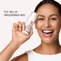 EltaMD Sunscreen EltaMD UV Daily Hydration+ Broad Spectrum SPF 50 1.7oz - Skin Type Solutions