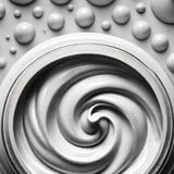 Titanium Dioxide