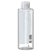 La Roche-Posay Body Cleanser La Roche-Posay Toleriane Micellar Water Ultra for Sensitive Skin - Skin Type Solutions