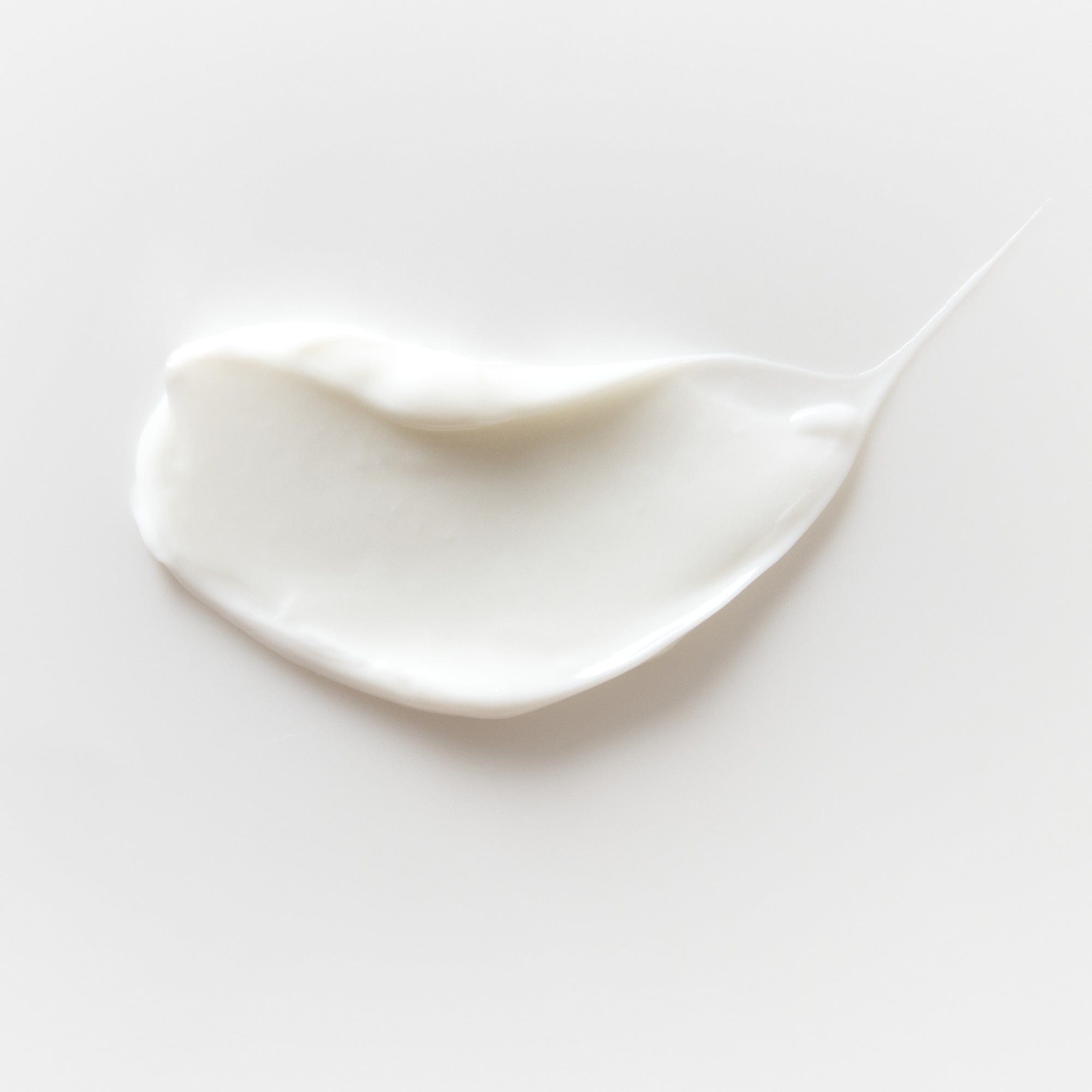 Jan Marini Transformation Face Cream | Skin Type Solutions