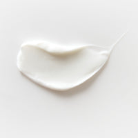 Jan Marini Facial Moisturizer 1.0 fl. oz. Marini Skin Solutions Transformation Face Cream - Skin Type Solutions