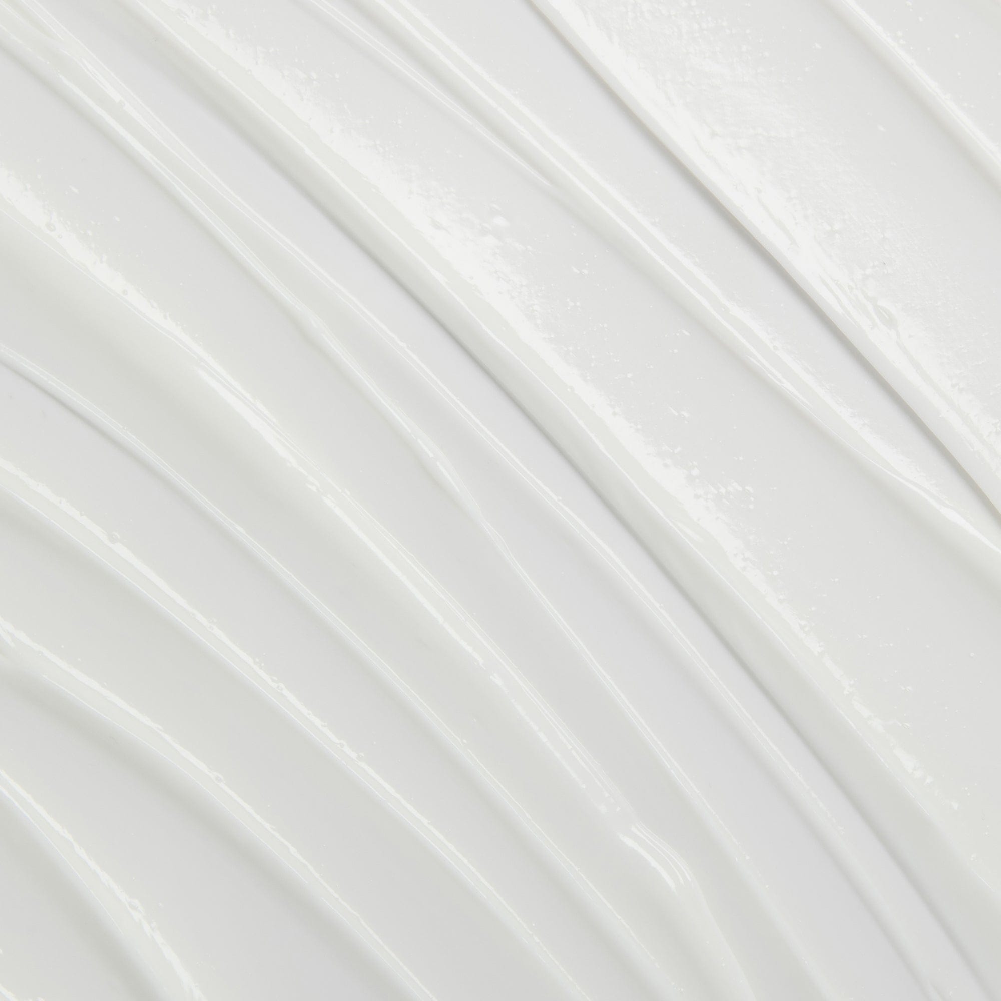 Jan Marini Transformation Face Cream | Skin Type Solutions