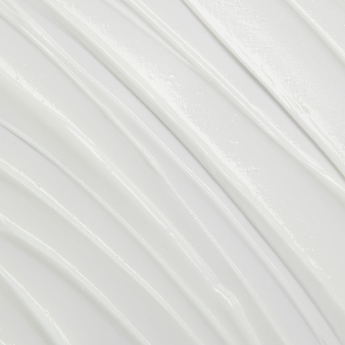 Jan Marini Facial Moisturizer 1.0 fl. oz. Marini Skin Solutions Transformation Face Cream - Skin Type Solutions