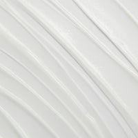 Jan Marini Facial Moisturizer 1.0 fl. oz. Marini Skin Solutions Transformation Face Cream - Skin Type Solutions