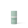 Jan Marini Eye Treatment 0.5 fl. oz. Marini Skin Solutions Transformation Eye Cream - Skin Type Solutions