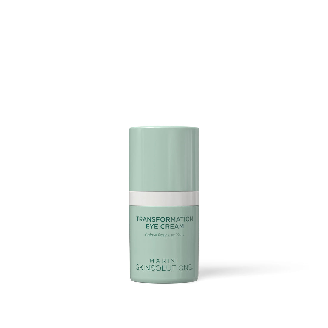 Jan Marini Eye Treatment 0.5 fl. oz. Marini Skin Solutions Transformation Eye Cream - Skin Type Solutions