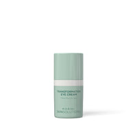 Jan Marini Eye Treatment 0.5 fl. oz. Marini Skin Solutions Transformation Eye Cream - Skin Type Solutions