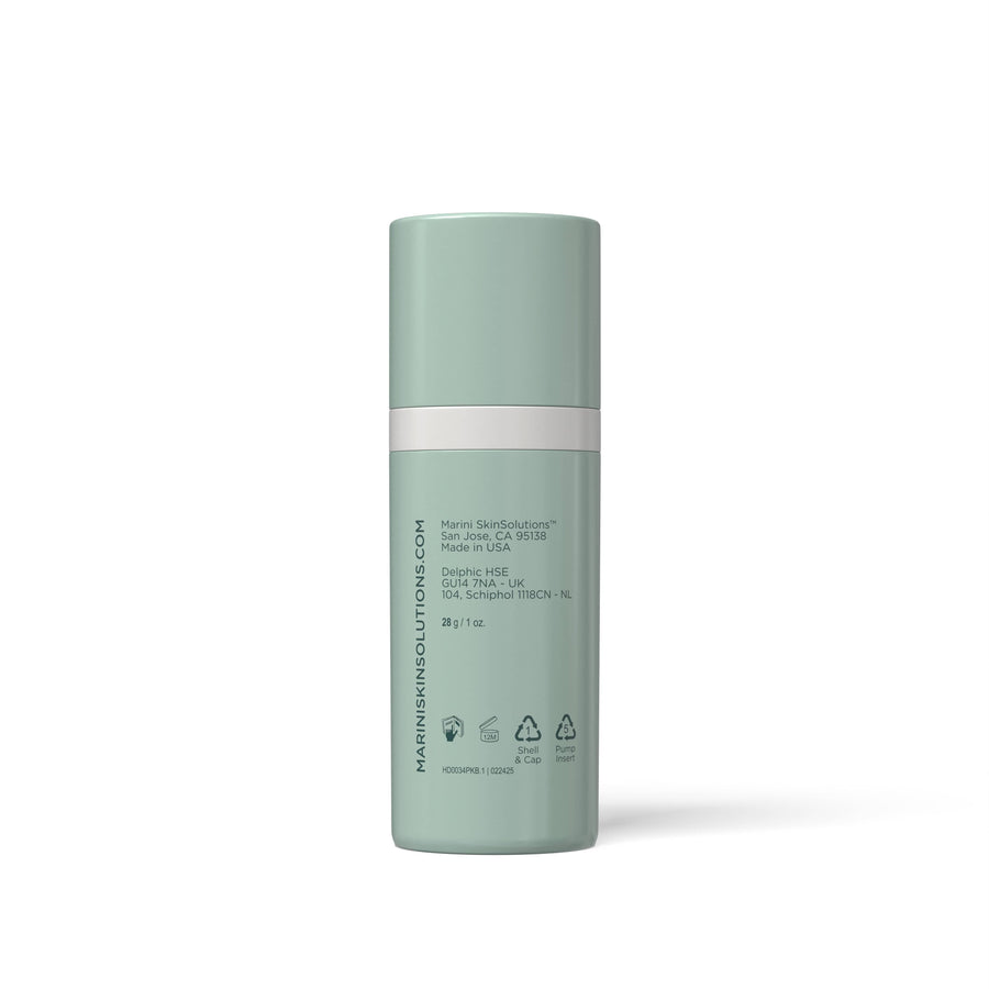 Jan Marini Transformation Face Cream | Skin Type Solutions