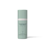 Jan Marini Facial Moisturizer 1.0 fl. oz. Marini Skin Solutions Transformation Face Cream - Skin Type Solutions