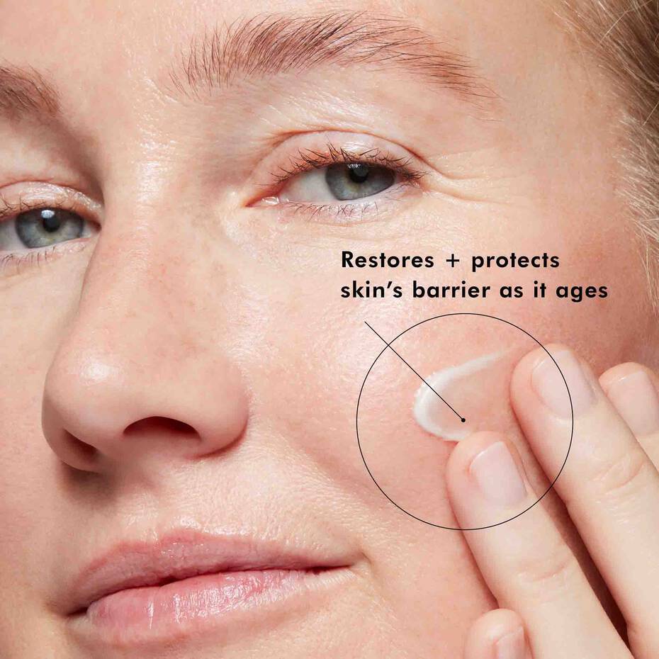 SkinCeuticals Facial Moisturizer 1.6 fl. oz. SkinCeuticals Triple Lipid Restore 2:4:2 - Skin Type Solutions