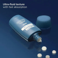 ISDIN Treatments & Serums ISDIN Eryfotona Night Serum - Skin Type Solutions