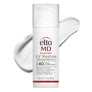 EltaMD Facial Sunscreen 1.7 oz. EltaMD UV Restore Broad-Spectrum SPF 40 Untinted - Skin Type Solutions