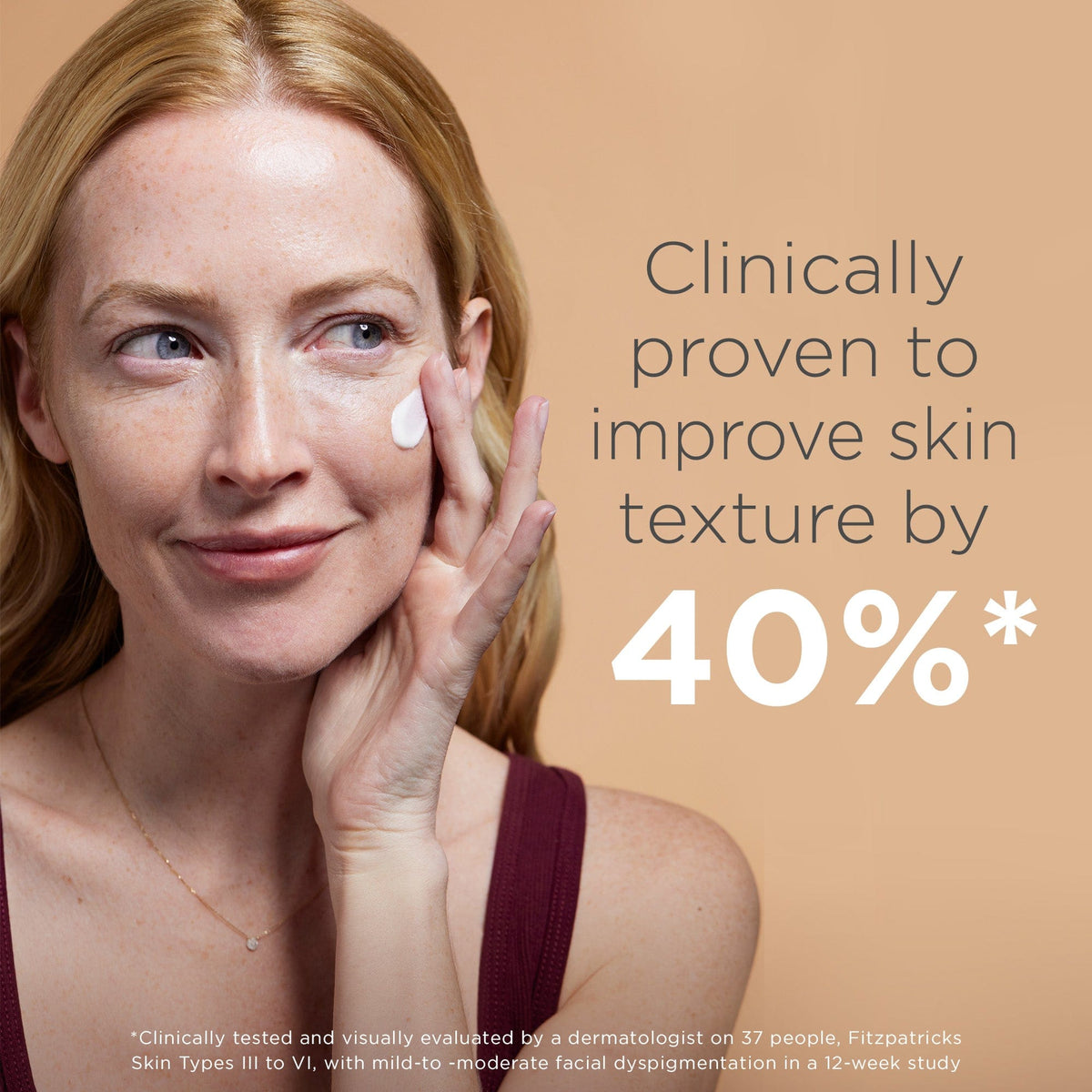 EltaMD Facial Sunscreen EltaMD UV Clear Broad-Spectrum SPF 46 Sunscreen - Skin Type Solutions