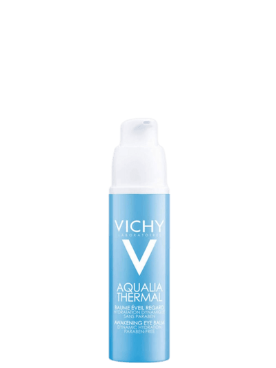 Vichy Aqualia Thermal Awakening Eye Balm