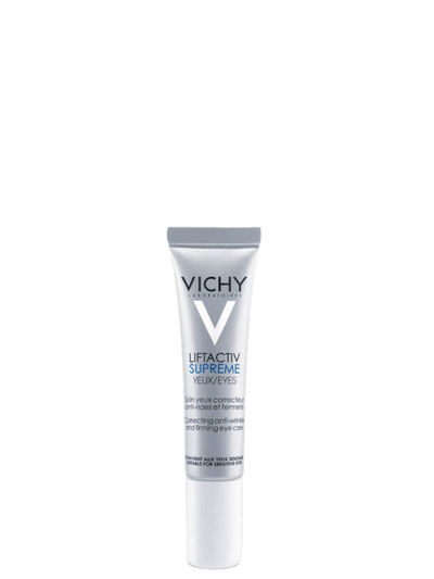 Vichy LiftActive Supreme Anti-Wrinkle and Firming Eye Cream