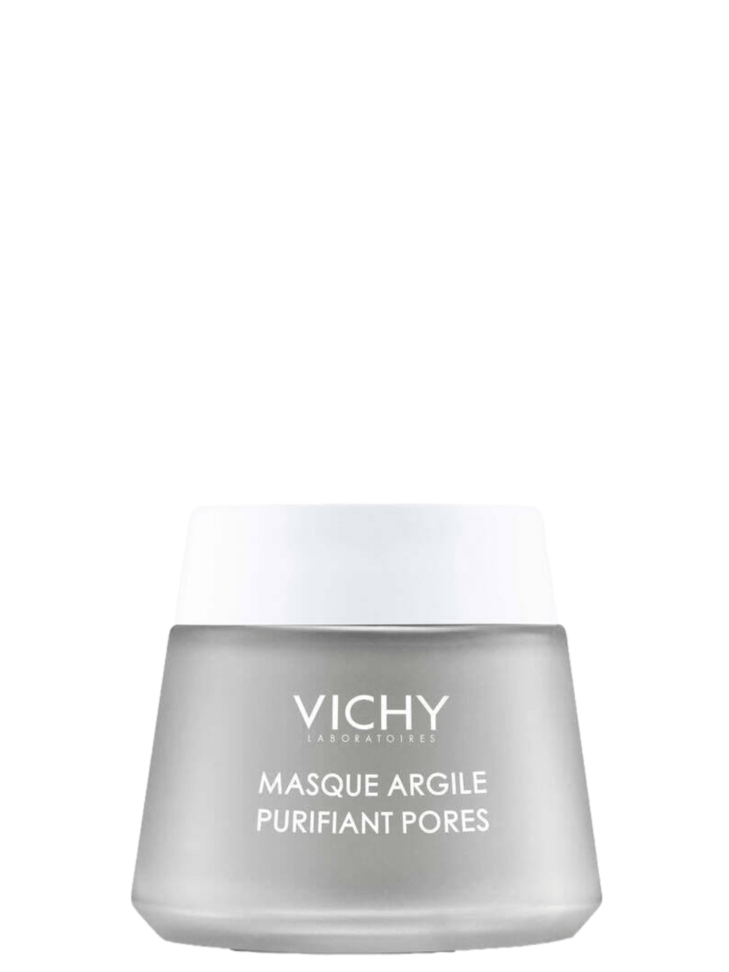 Vichy Facial Mask 75ml Vichy Mineral Pore Purifying Clay Mask - Skin Type Solutions